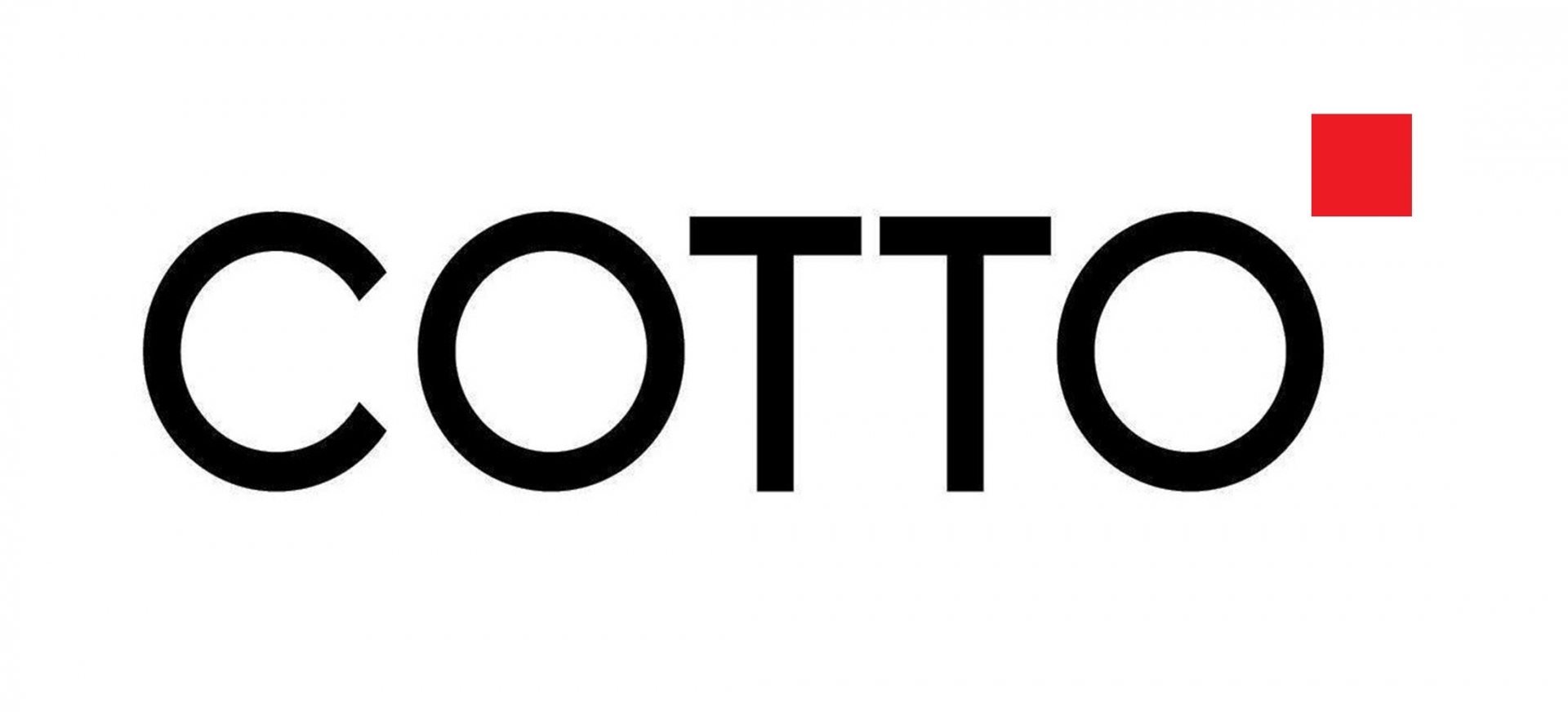 Cotto